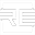 RE Studios Logo